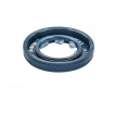 Pressure oil seal 20x35x5,3/4,1 BABFSF NBR Pressure oil seal 20x35x5,3/4,1 BABFSF NBR