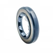 Pressure oil seal 20x35x5,3/4,1 BABFSF NBR Pressure oil seal 20x35x5,3/4,1 BABFSF NBR