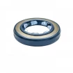 Pressure oil seal 20x35x5,3/4,1 BABFSF NBR Pressure oil seal 20x35x5,3/4,1 BABFSF NBR