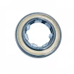 Pressure oil seal 20x35x5,3/4,1 BABFSF NBR Pressure oil seal 20x35x5,3/4,1 BABFSF NBR