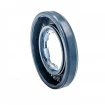 Pressure oil seal 20x35x5,3/4,1 BABFSF NBR Pressure oil seal 20x35x5,3/4,1 BABFSF NBR