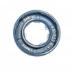 Pressure oil seal 20x35x5,3/4,1 BABFSF NBR Pressure oil seal 20x35x5,3/4,1 BABFSF NBR