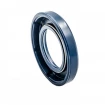 Pressure oil seal 20x35x5,3/4,1 BABSF NBR Pressure oil seal 20x35x5,3/4,1 BABSF NBR