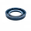 Pressure oil seal 20x35x5,3/4,1 BABSF NBR Pressure oil seal 20x35x5,3/4,1 BABSF NBR