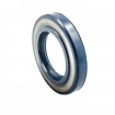 Pressure oil seal 20x35x5,3/4,1 BABSF NBR Pressure oil seal 20x35x5,3/4,1 BABSF NBR