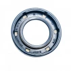 Pressure oil seal 20x35x5,3/4,1 BABSF NBR Pressure oil seal 20x35x5,3/4,1 BABSF NBR