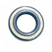 Pressure oil seal 20x35x5,3/4,1 BABSF NBR Pressure oil seal 20x35x5,3/4,1 BABSF NBR