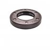Pressure oil seal 20x35x6/6,5 BABSL FPM