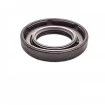 Pressure oil seal 20x35x6/6,5 BABSL FPM