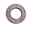 Pressure oil seal 20x35x6/6,5 BABSL FPM