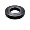 Pressure oil seal 20x40x7/7,5 BABSL Pressure oil seal 20x40x7/7,5 BABSL