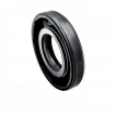 Pressure oil seal 20x40x7/7,5 BABSL Pressure oil seal 20x40x7/7,5 BABSL