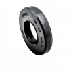 Pressure oil seal 20x40x7/7,5 BABSL Pressure oil seal 20x40x7/7,5 BABSL