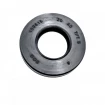 Pressure oil seal 20x40x7/7,5 BABSL Pressure oil seal 20x40x7/7,5 BABSL