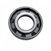 Pressure oil seal 20x40x7/7,5 BABSL Pressure oil seal 20x40x7/7,5 BABSL