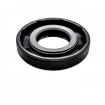 Pressure oil seal 20x40x7/7,5 BABSL Pressure oil seal 20x40x7/7,5 BABSL
