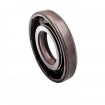Pressure oil seal 20x40x7/7,5 BABSL FPM Pressure oil seal 20x40x7/7,5 BABSL FPM