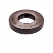 Pressure oil seal 20x40x7/7,5 BABSL FPM Pressure oil seal 20x40x7/7,5 BABSL FPM