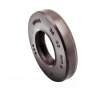 Pressure oil seal 20x40x7/7,5 BABSL FPM Pressure oil seal 20x40x7/7,5 BABSL FPM