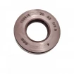 Pressure oil seal 20x40x7/7,5 BABSL FPM Pressure oil seal 20x40x7/7,5 BABSL FPM