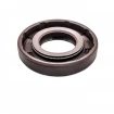 Pressure oil seal 20x40x7/7,5 BABSL FPM Pressure oil seal 20x40x7/7,5 BABSL FPM