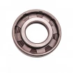Pressure oil seal 20x40x7/7,5 BABSL FPM Pressure oil seal 20x40x7/7,5 BABSL FPM