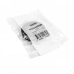Pressure oil seal 20x40x7/7,5 BABSLVI FPM Pressure oil seal 20x40x7/7,5 BABSLVI FPM