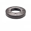 Pressure oil seal 20x40x7/7,5 BABSLVI FPM Pressure oil seal 20x40x7/7,5 BABSLVI FPM