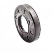 Pressure oil seal 20x40x7/7,5 BABSLVI FPM Pressure oil seal 20x40x7/7,5 BABSLVI FPM