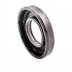 Pressure oil seal 20x40x7/7,5 BABSLVI FPM Pressure oil seal 20x40x7/7,5 BABSLVI FPM
