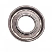 Pressure oil seal 20x40x7/7,5 BABSLVI FPM Pressure oil seal 20x40x7/7,5 BABSLVI FPM