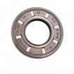 Pressure oil seal 20x40x7/7,5 BABSLVI FPM Pressure oil seal 20x40x7/7,5 BABSLVI FPM