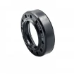 Pressure oil seal 21x33x8/5,5 BAB2FLSL NBR