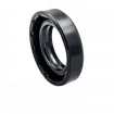 Pressure oil seal 21x33x8/5,5 BAB2FLSL NBR
