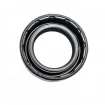 Pressure oil seal 21x33x8/5,5 BAB2FLSL NBR
