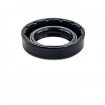 Pressure oil seal 21x33x8/5,5 BAB2FLSL NBR