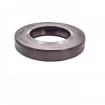 Pressure oil seal 22,23x38,1x6,35/7 BABSL FPM Pressure oil seal 22,23x38,1x6,35/7 BABSL FPM