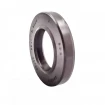 Pressure oil seal 22,23x38,1x6,35/7 BABSL FPM Pressure oil seal 22,23x38,1x6,35/7 BABSL FPM