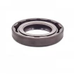 Pressure oil seal 22,23x38,1x6,35/7 BABSL FPM Pressure oil seal 22,23x38,1x6,35/7 BABSL FPM