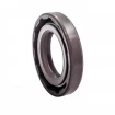 Pressure oil seal 22,23x38,1x6,35/7 BABSL FPM Pressure oil seal 22,23x38,1x6,35/7 BABSL FPM