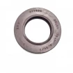 Pressure oil seal 22,23x38,1x6,35/7 BABSL FPM Pressure oil seal 22,23x38,1x6,35/7 BABSL FPM