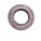 Pressure oil seal 22,23x38,1x6,35/7 BABSL FPM