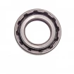 Pressure oil seal 22,23x38,1x6,35/7 BABSL FPM Pressure oil seal 22,23x38,1x6,35/7 BABSL FPM