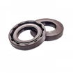Pressure oil seal 22,23x38,1x6,35/7 BABSL FPM Pressure oil seal 22,23x38,1x6,35/7 BABSL FPM