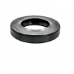 Pressure oil seal 22,23x38,1x6,35/7 BABSL NBR Pressure oil seal 22,23x38,1x6,35/7 BABSL NBR