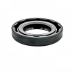 Pressure oil seal 22,23x38,1x6,35/7 BABSL NBR Pressure oil seal 22,23x38,1x6,35/7 BABSL NBR