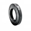 Pressure oil seal 22,23x38,1x6,35/7 BABSL NBR Pressure oil seal 22,23x38,1x6,35/7 BABSL NBR