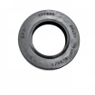 Pressure oil seal 22,23x38,1x6,35/7 BABSL NBR Pressure oil seal 22,23x38,1x6,35/7 BABSL NBR