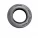 Pressure oil seal 22,23x38,1x6,35/7 BABSL NBR
