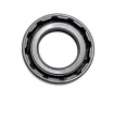 Pressure oil seal 22,23x38,1x6,35/7 BABSL NBR Pressure oil seal 22,23x38,1x6,35/7 BABSL NBR